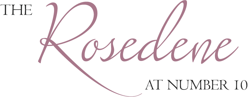 The Rosedene