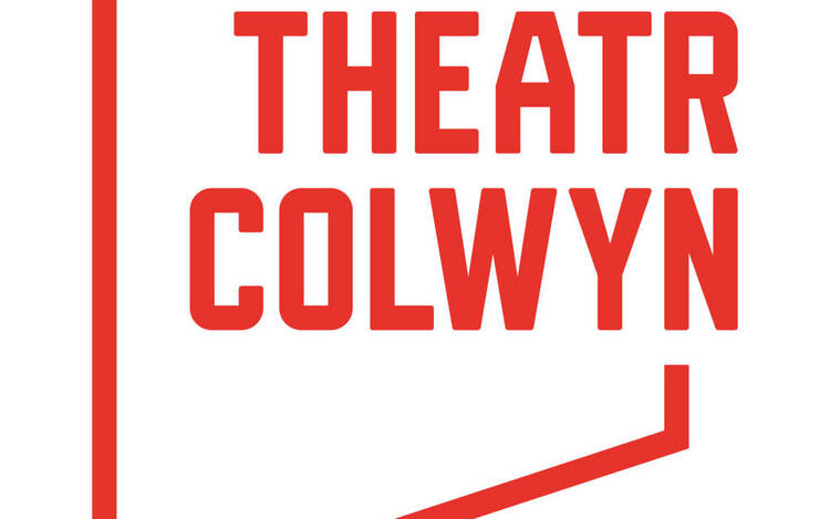 Chitty Chitty Bang Bang Jnr - Powerplay Musical Theatre Company