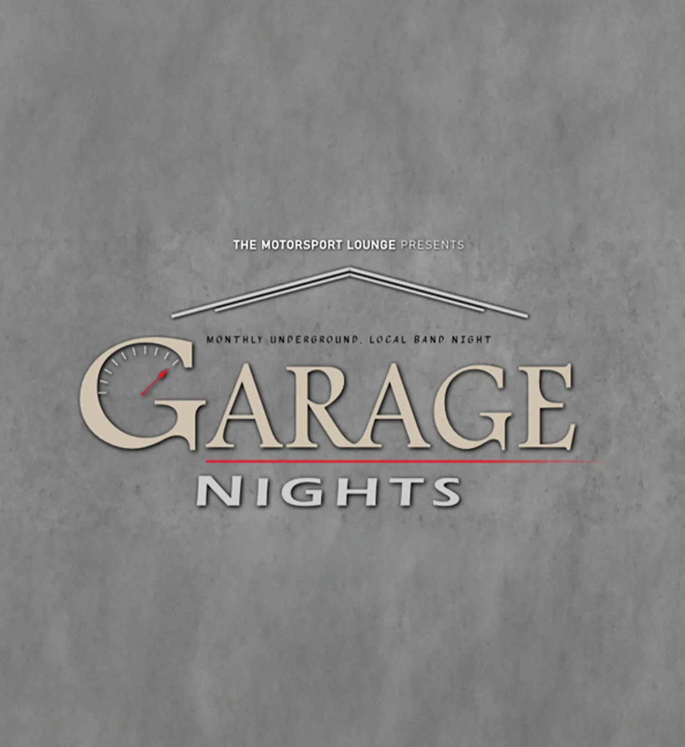 Garage Nights