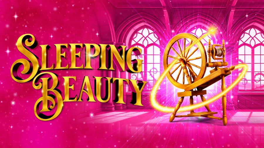 Sleeping Beauty