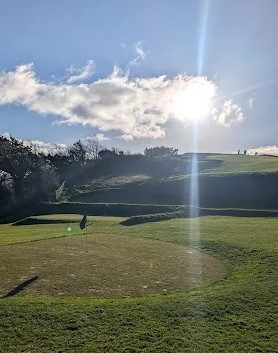 Great Orme Pitch & Putt